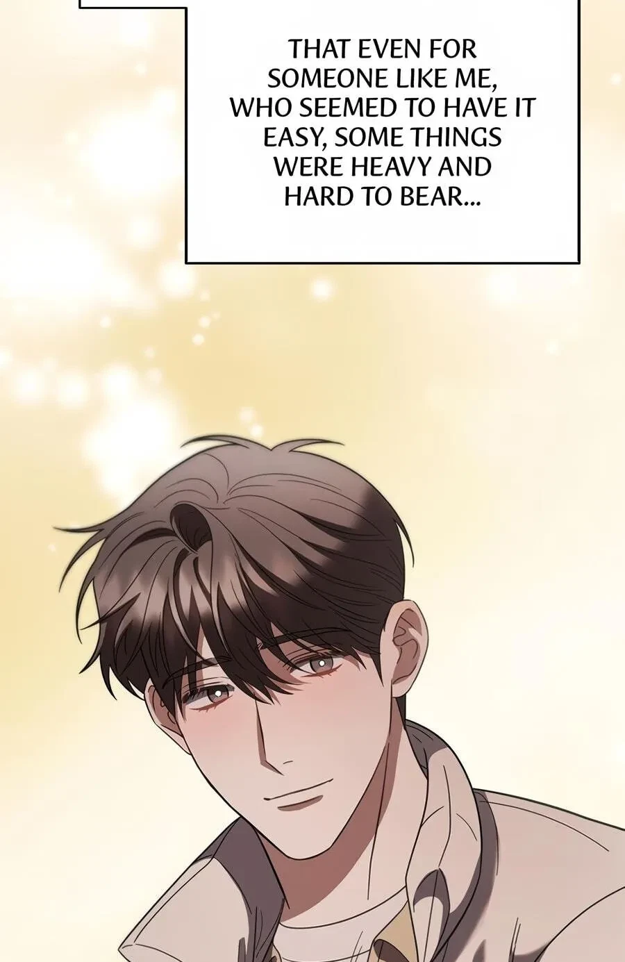 Chapter 43, page 63
