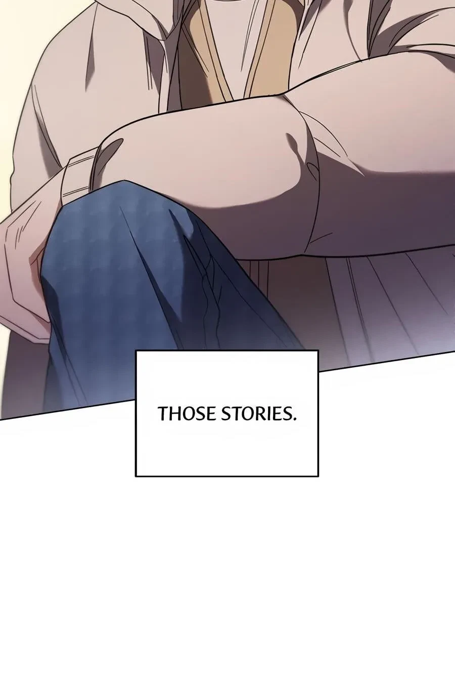 Chapter 43, page 64