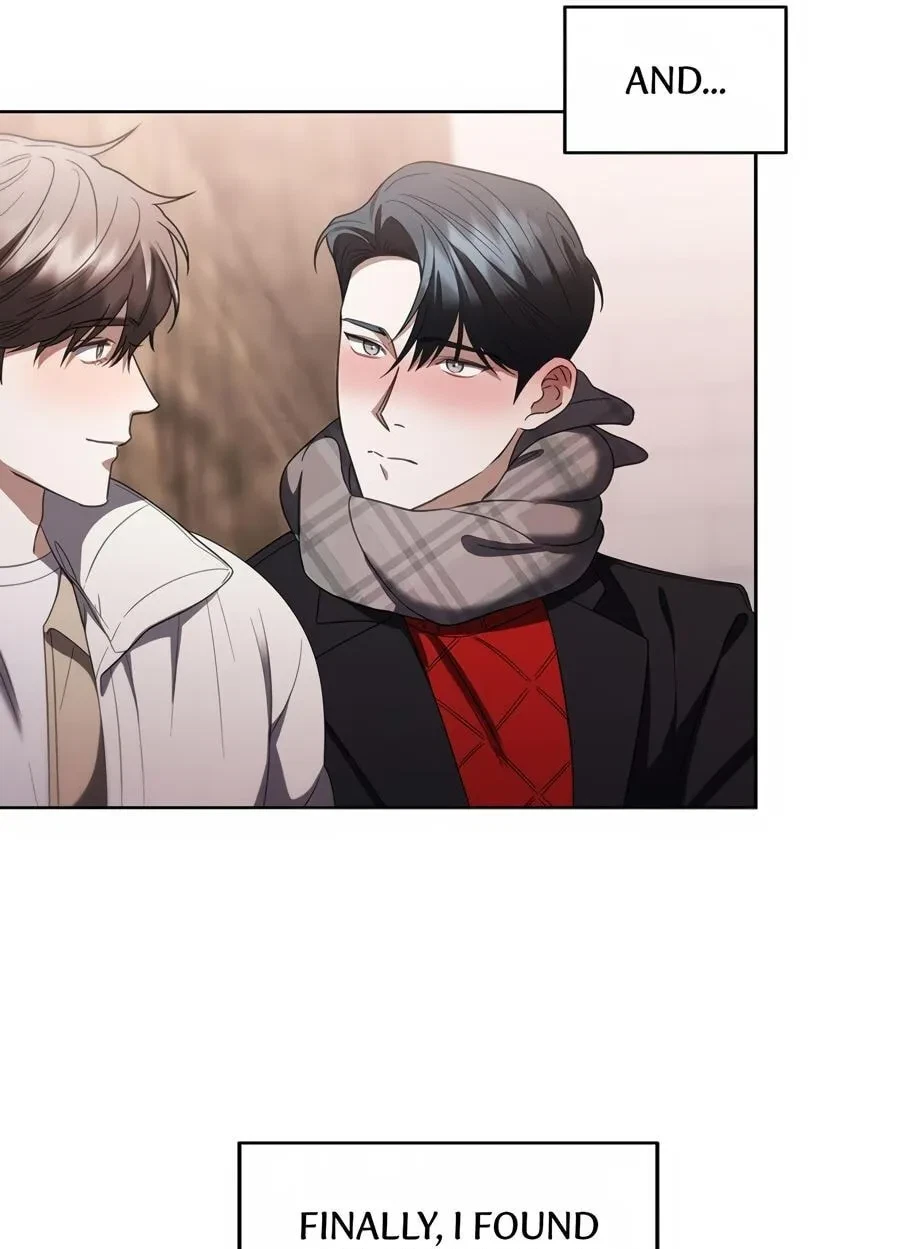 Chapter 43, page 65