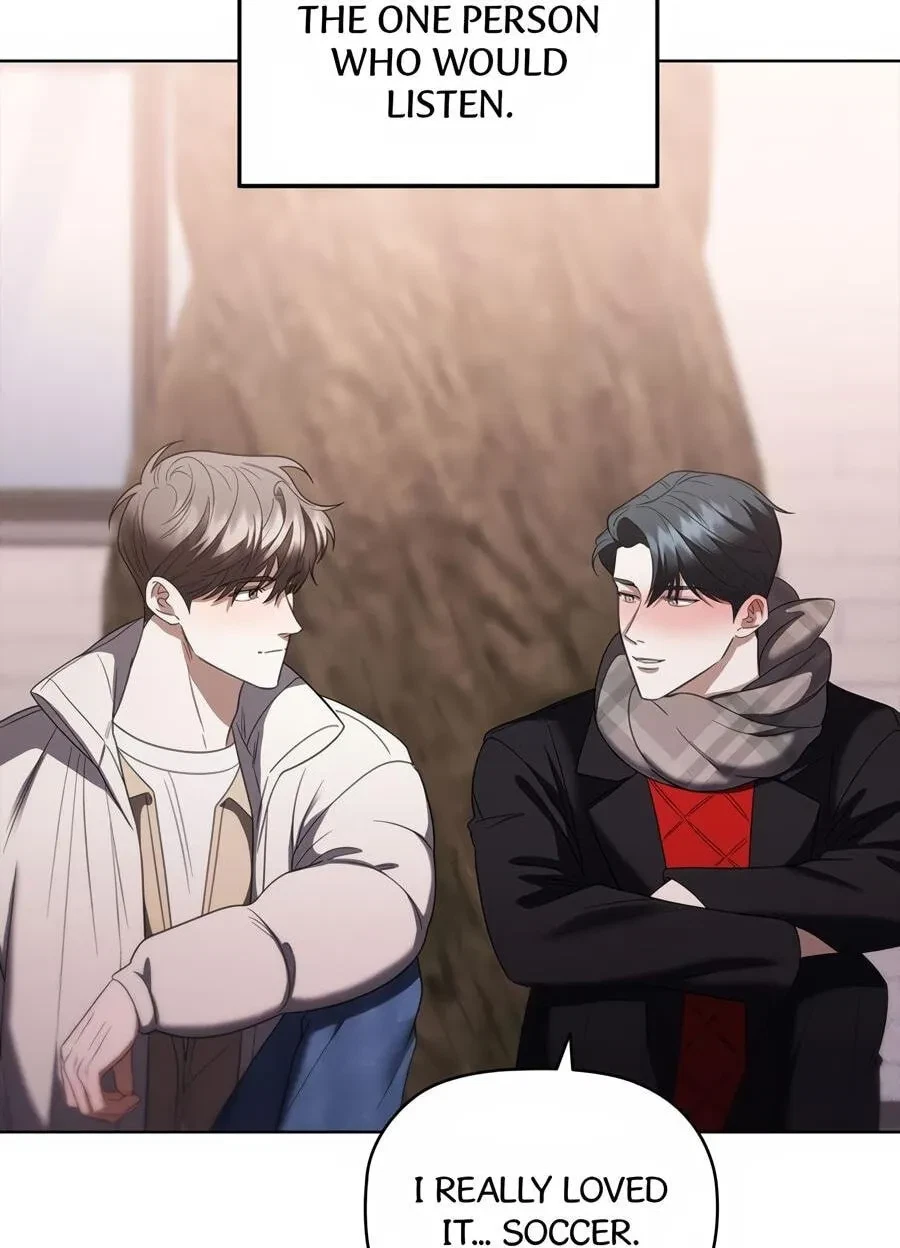 Chapter 43, page 66