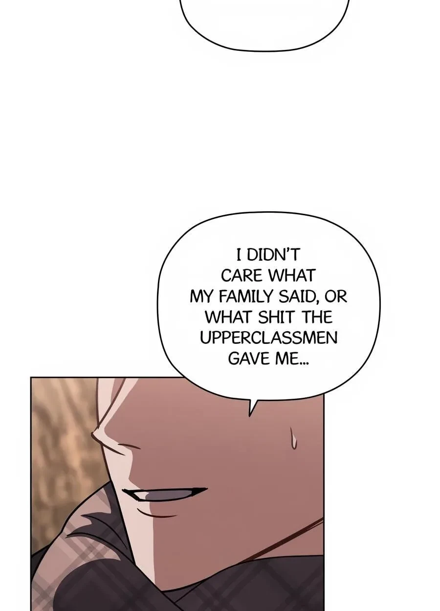 Chapter 43, page 67