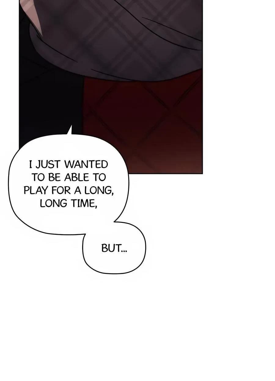 Chapter 43, page 68