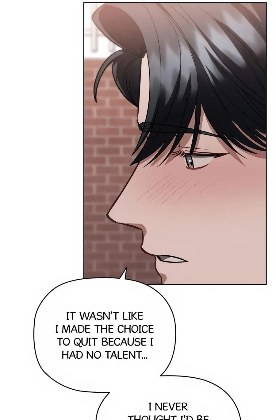 Chapter 43, page 69