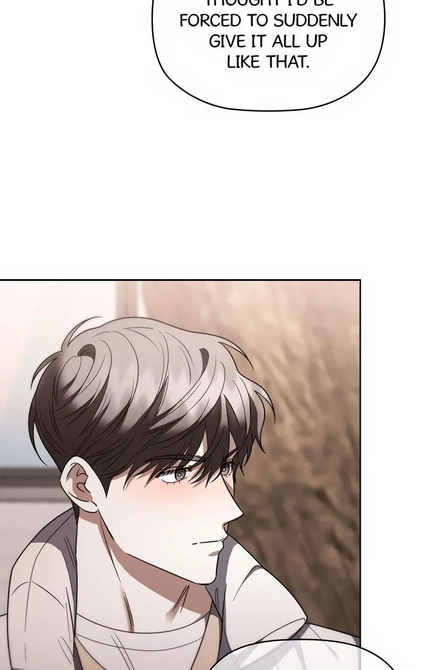 Chapter 43, page 70