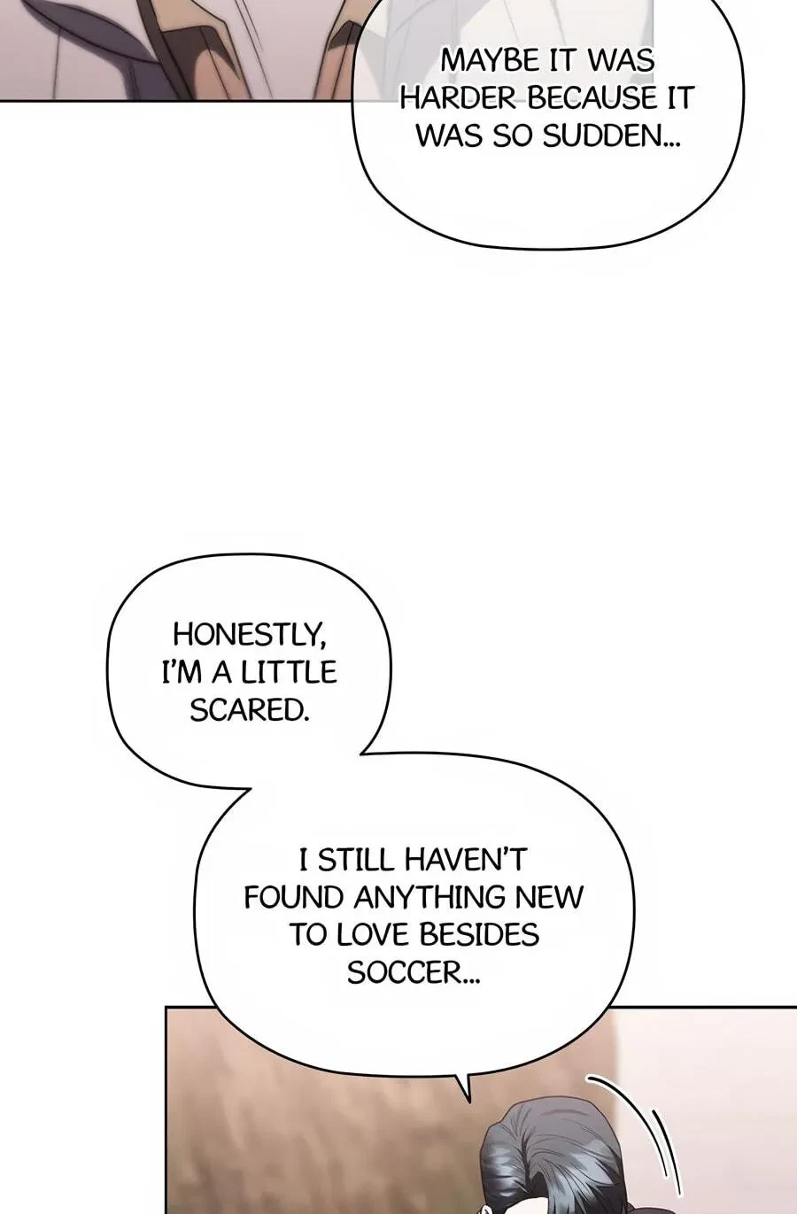 Chapter 43, page 71