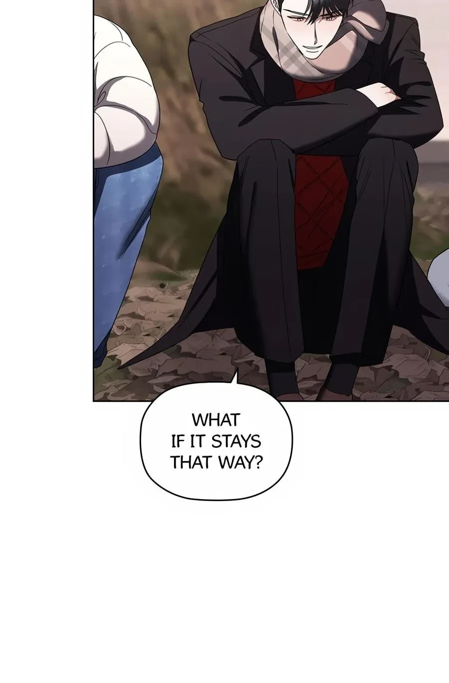 Chapter 43, page 72