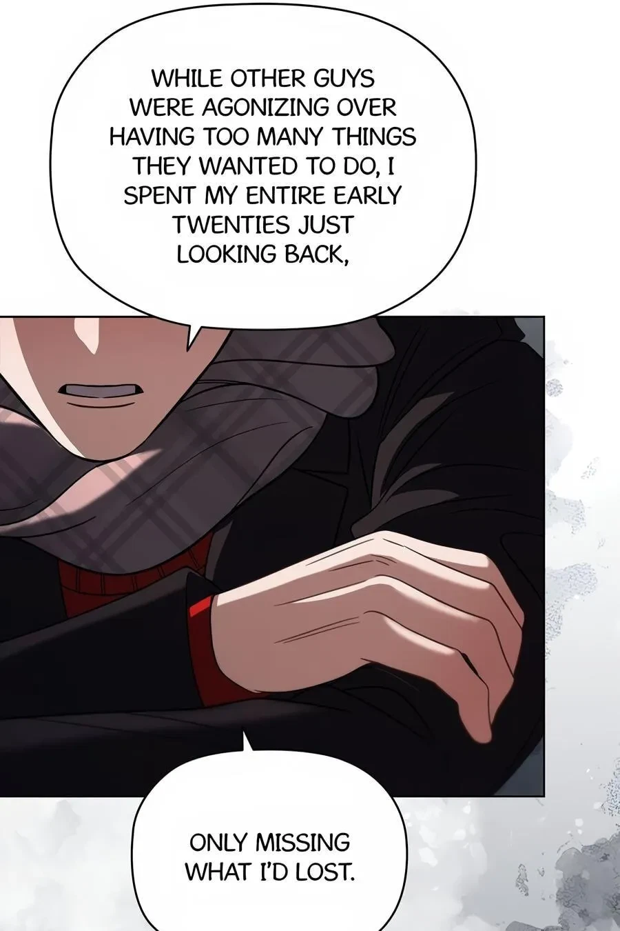 Chapter 43, page 73