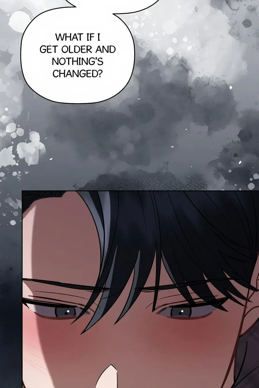 Chapter 43, page 74