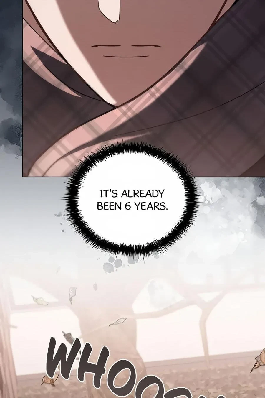Chapter 43, page 75