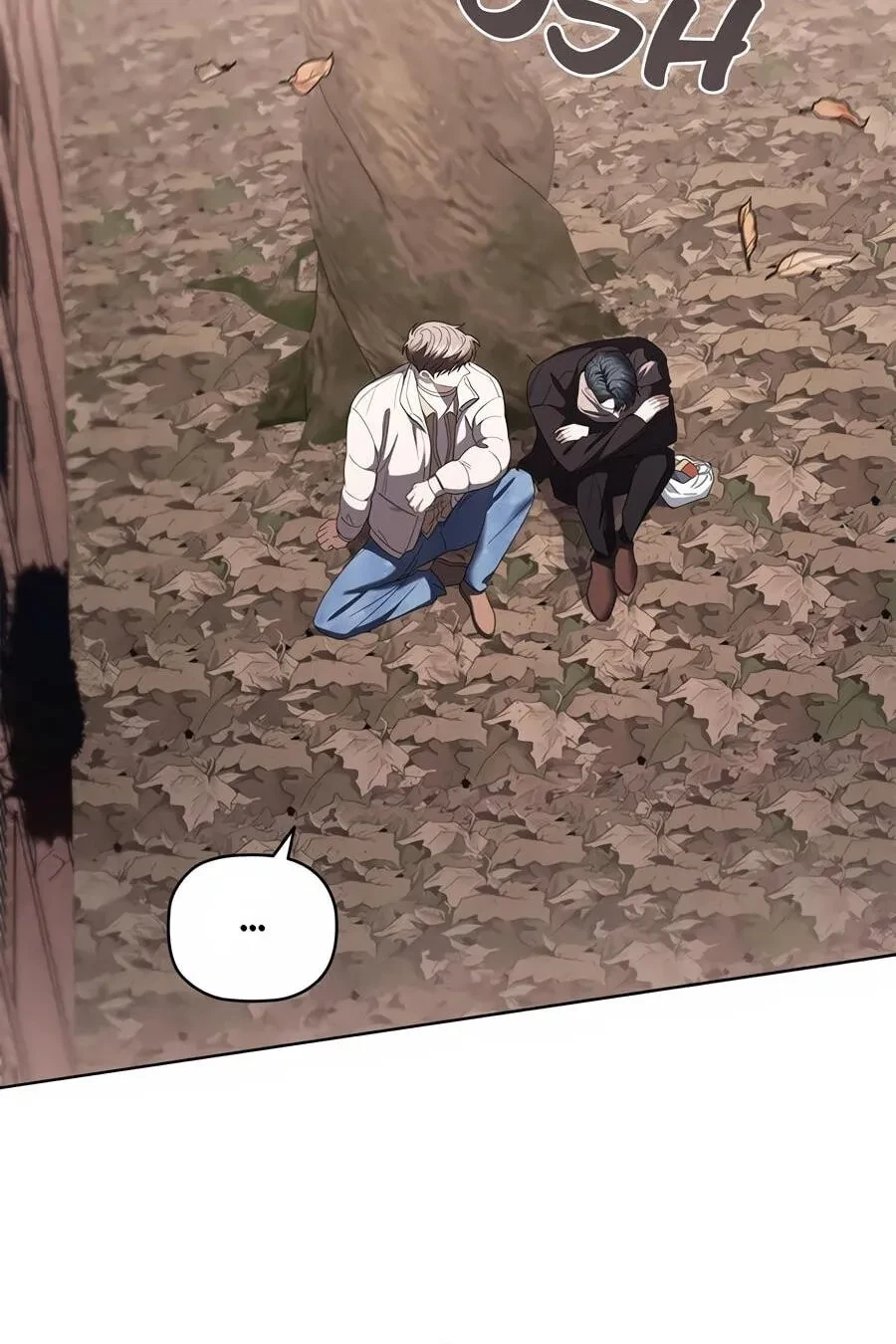 Chapter 43, page 76
