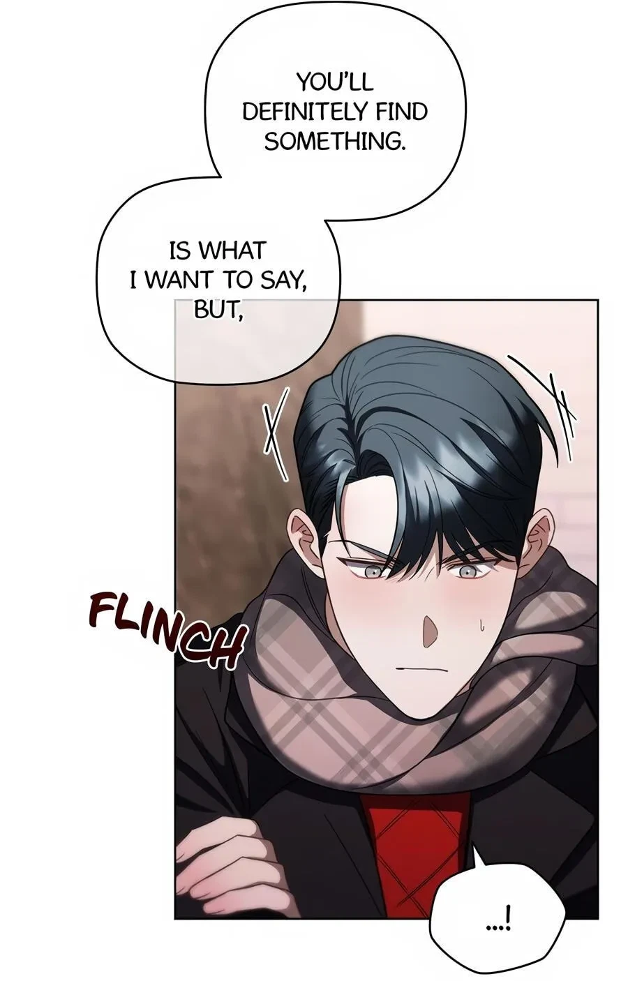 Chapter 43, page 77