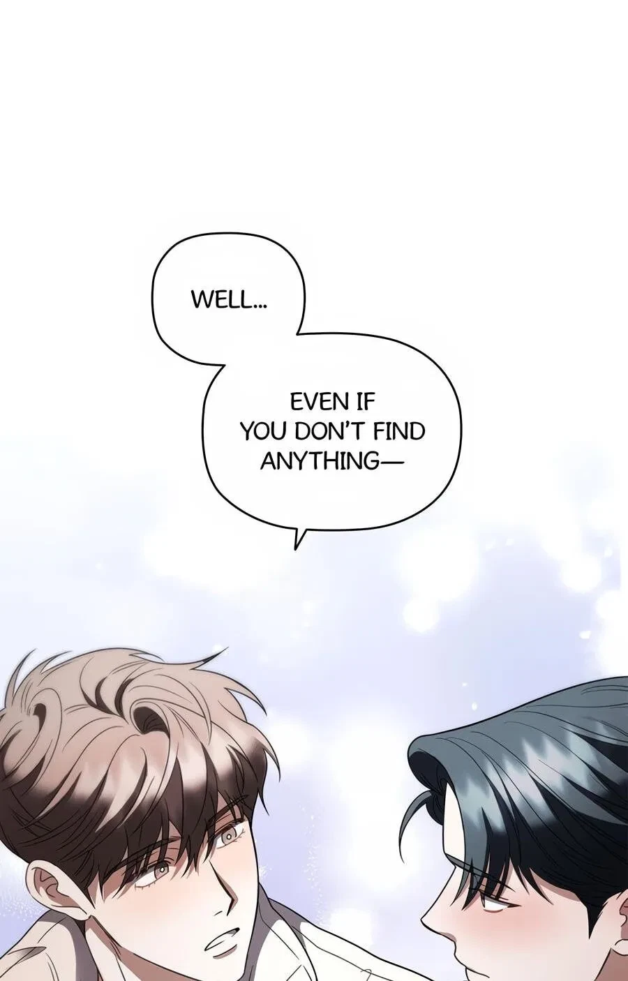 Chapter 43, page 78