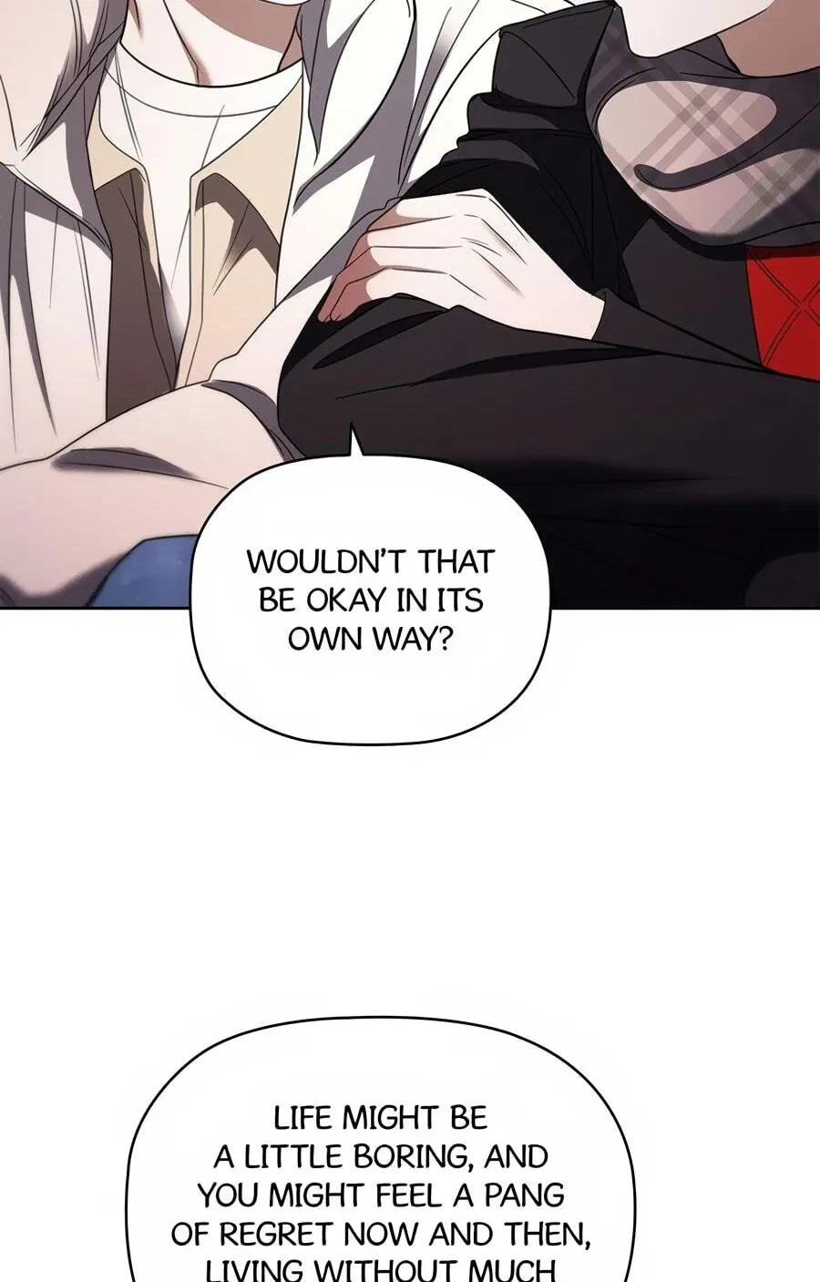 Chapter 43, page 79