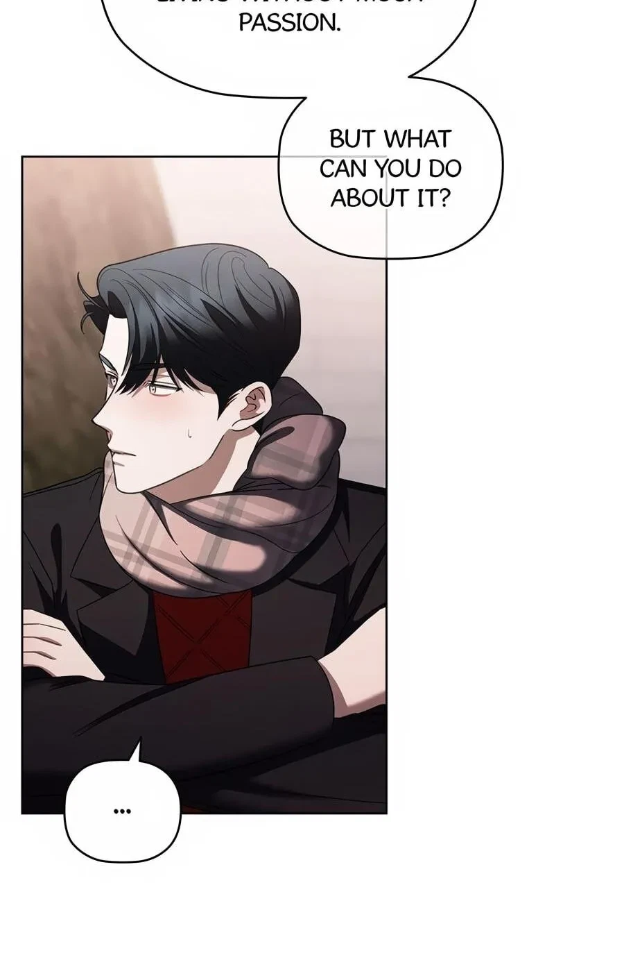 Chapter 43, page 80
