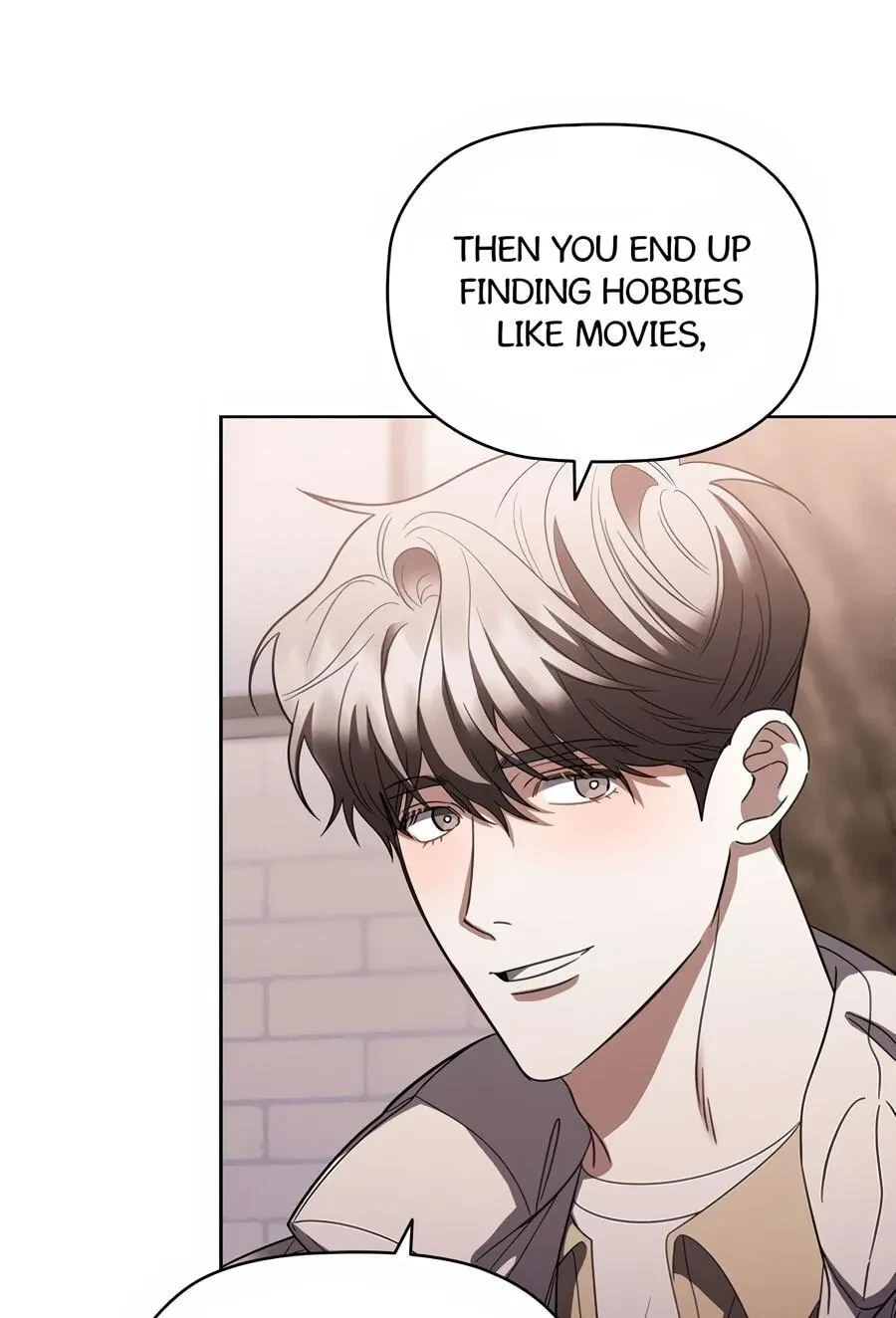 Chapter 43, page 81