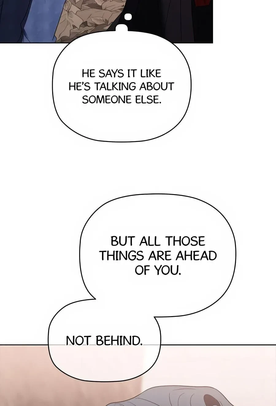 Chapter 43, page 83