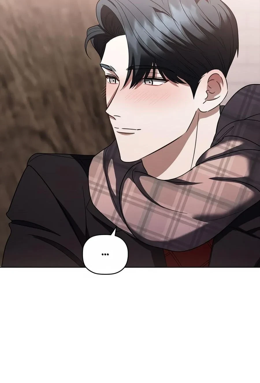 Chapter 43, page 84