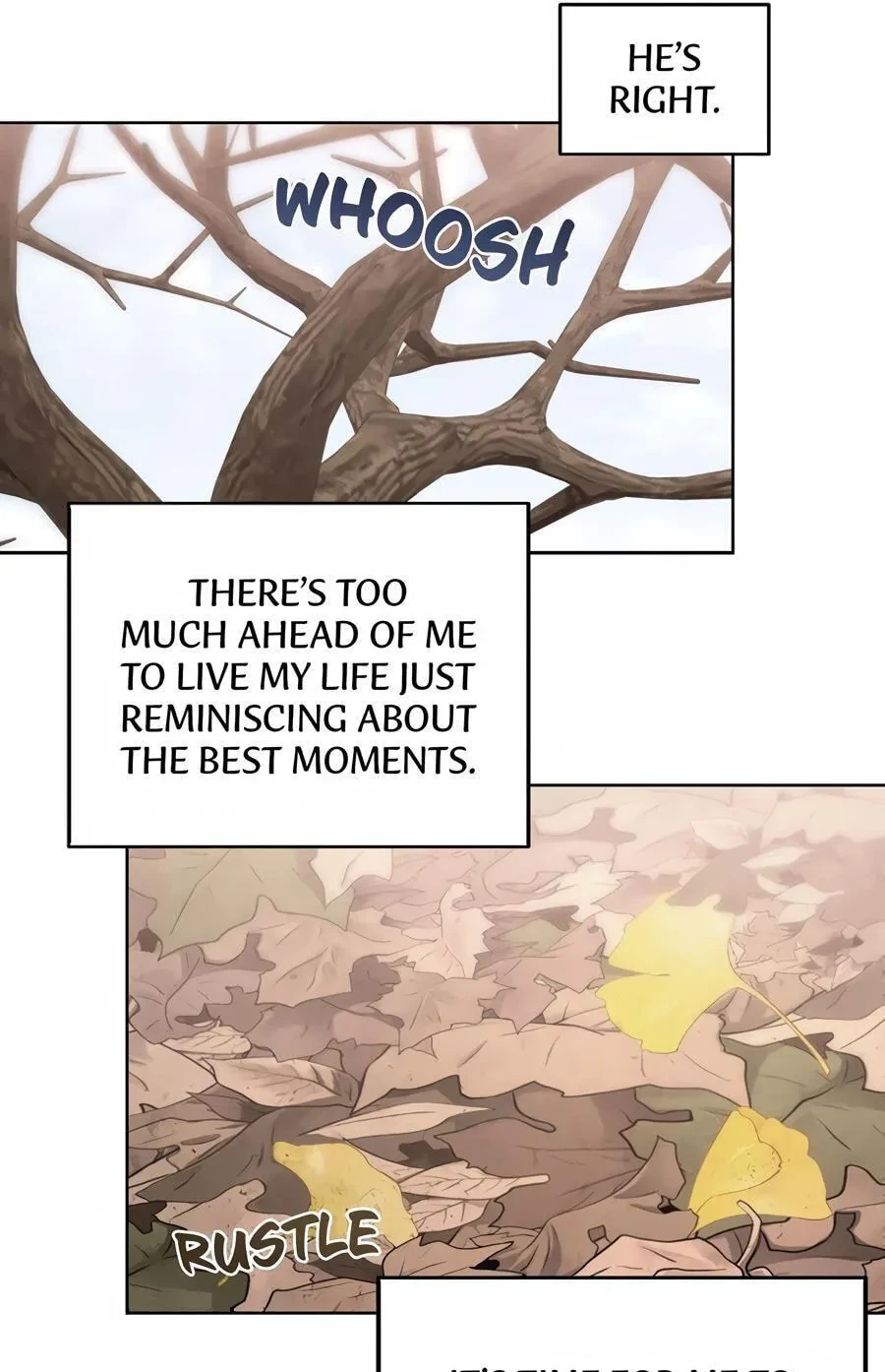 Chapter 43, page 85