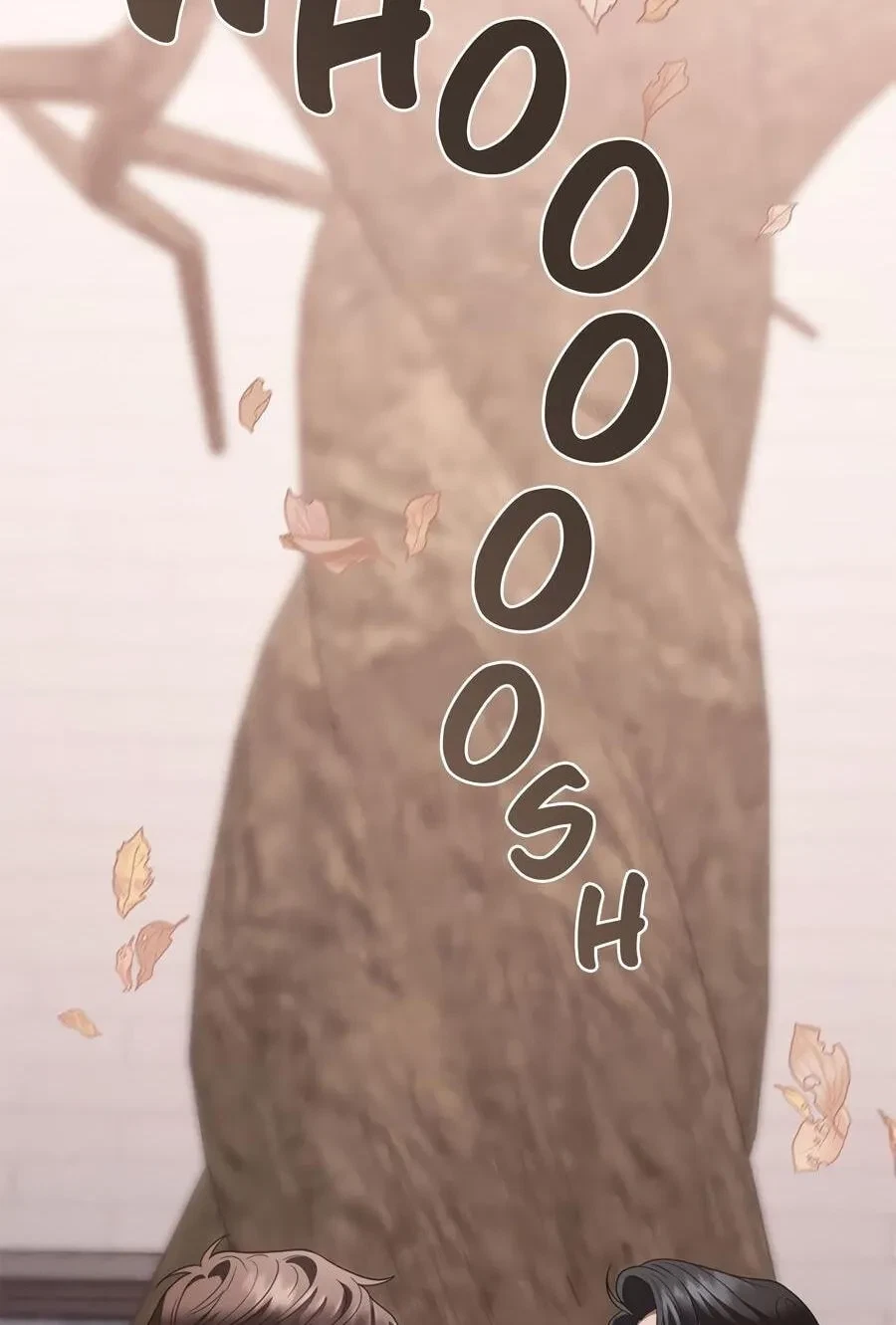 Chapter 43, page 89
