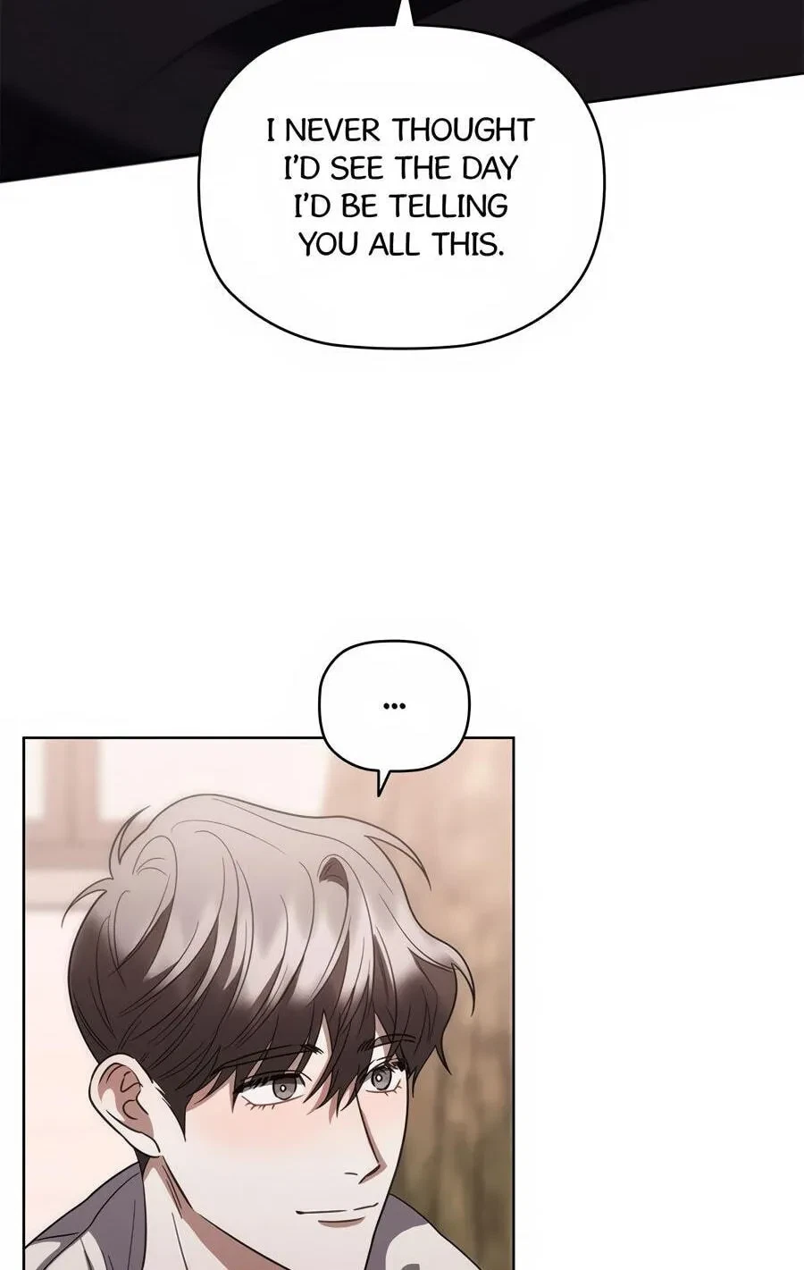 Chapter 43, page 93
