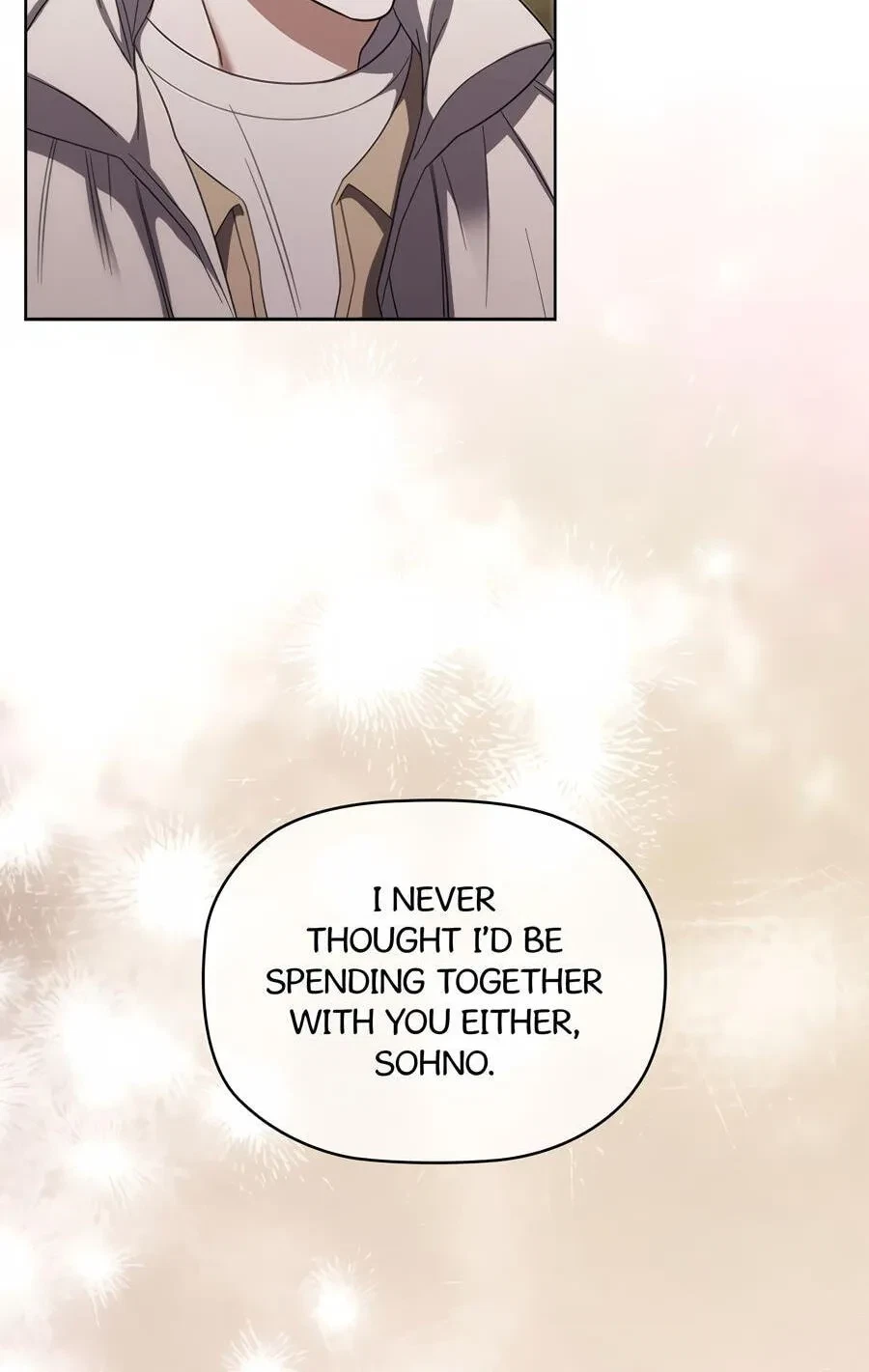 Chapter 43, page 94