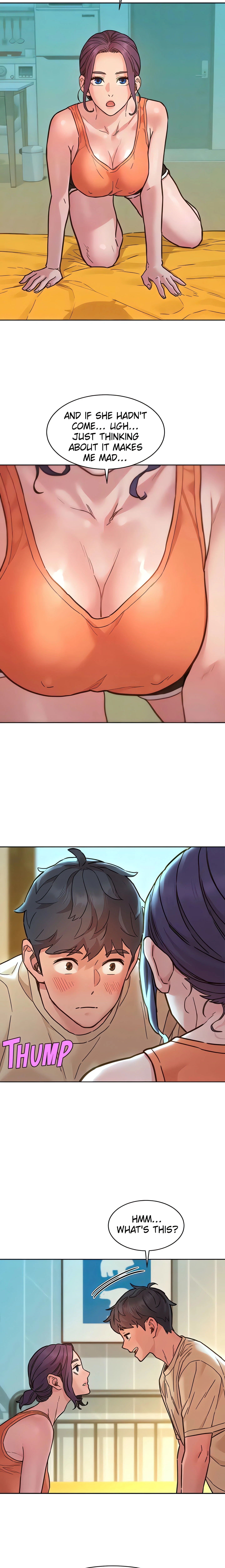 Chapter 101, page 10
