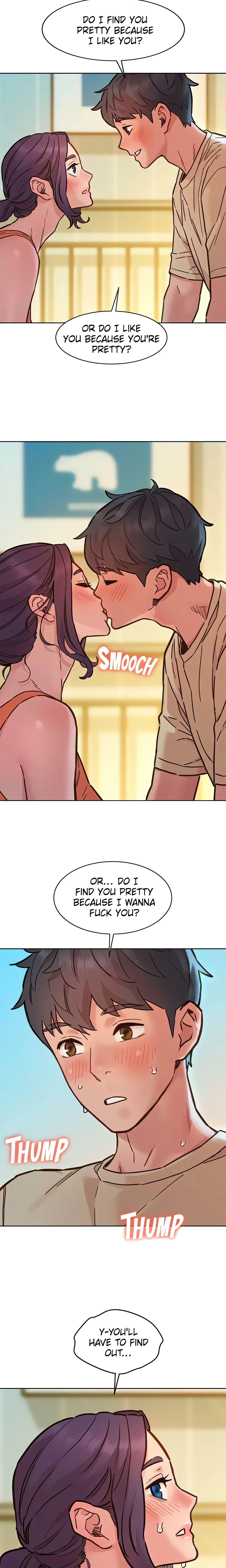 Chapter 101, page 11