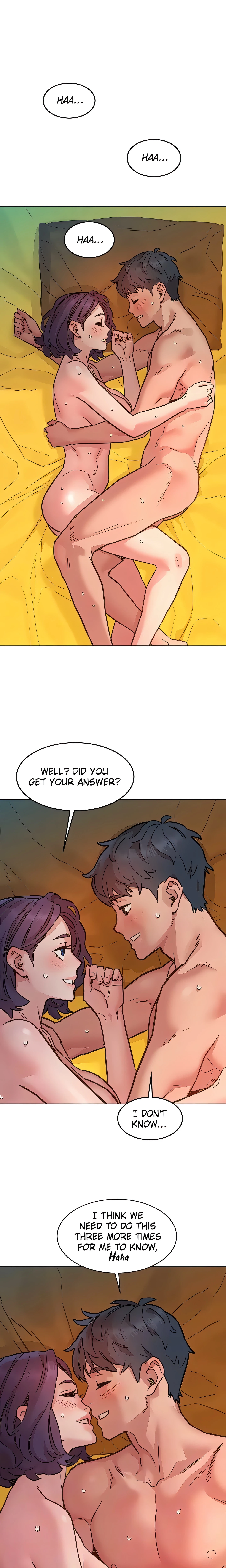 Chapter 101, page 14