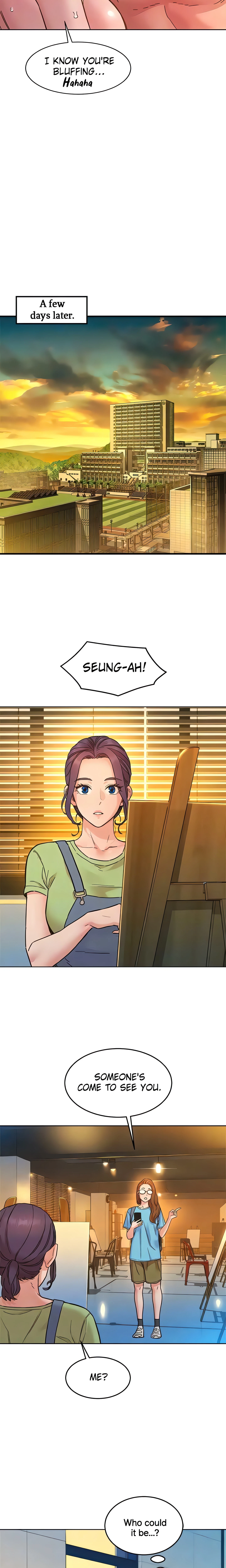 Chapter 101, page 15