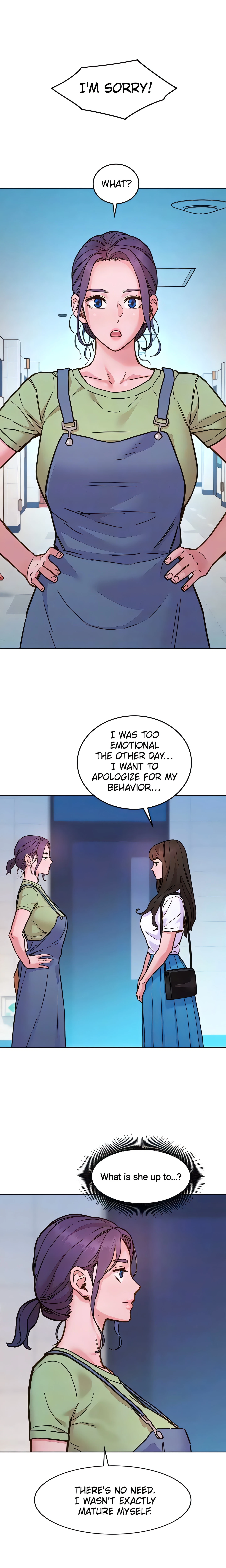 Chapter 101, page 17