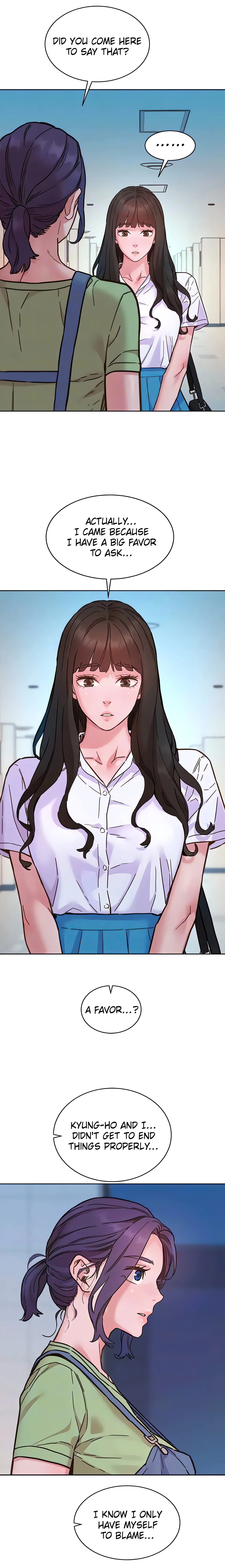 Chapter 101, page 18
