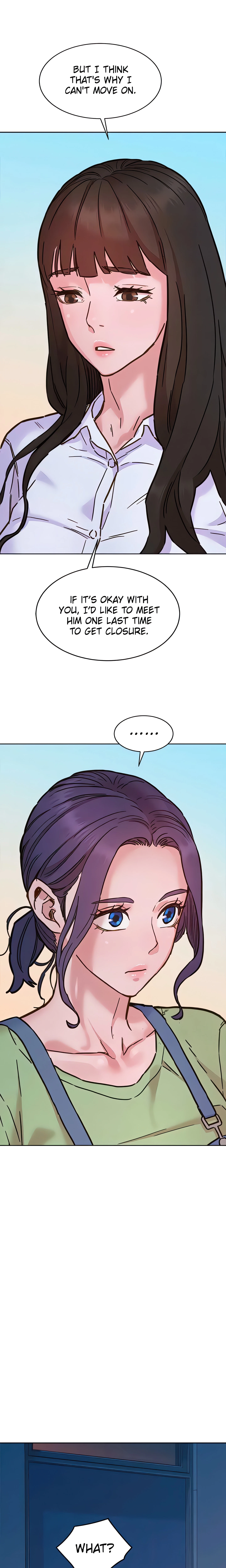 Chapter 101, page 19