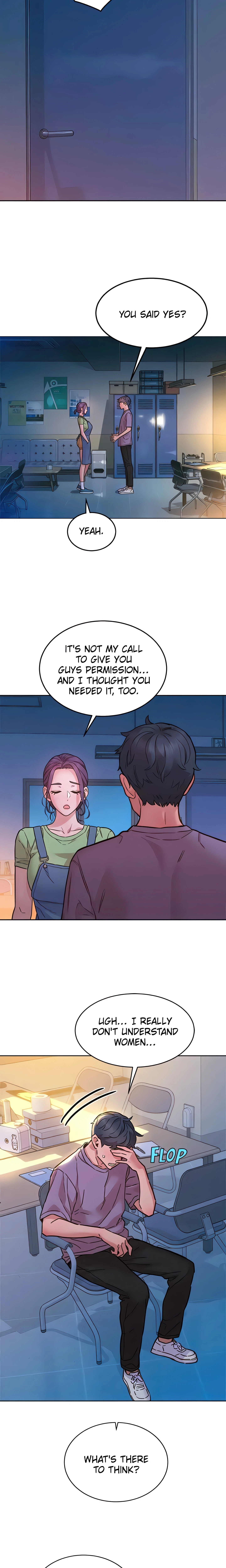 Chapter 101, page 20