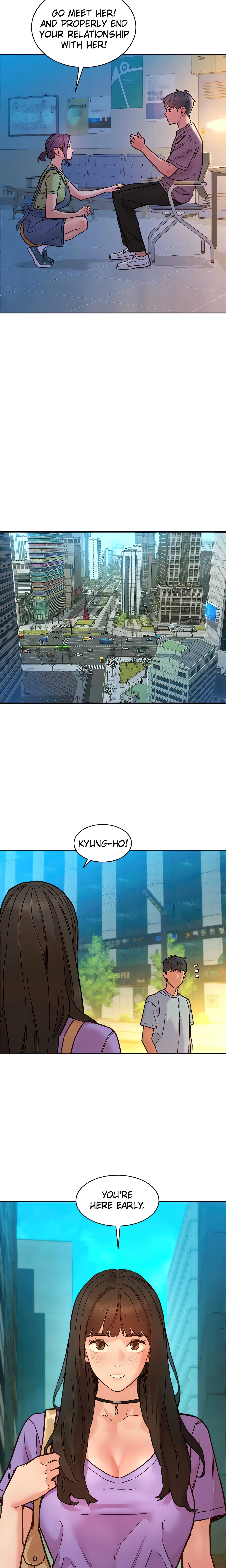 Chapter 101, page 21