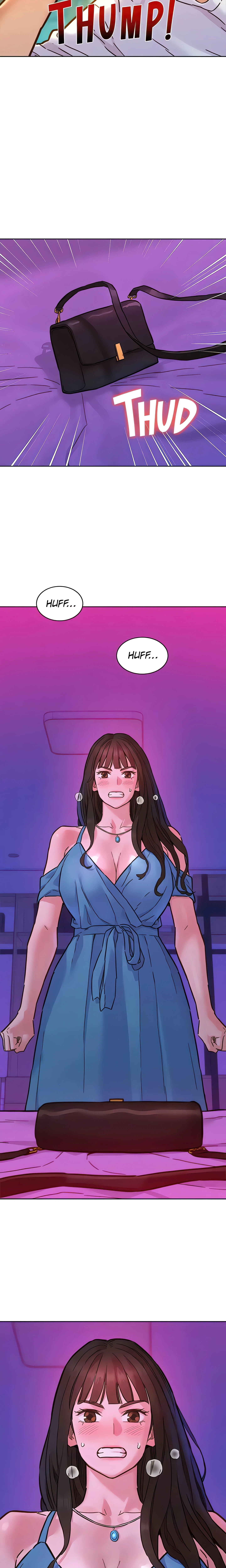 Chapter 101, page 5