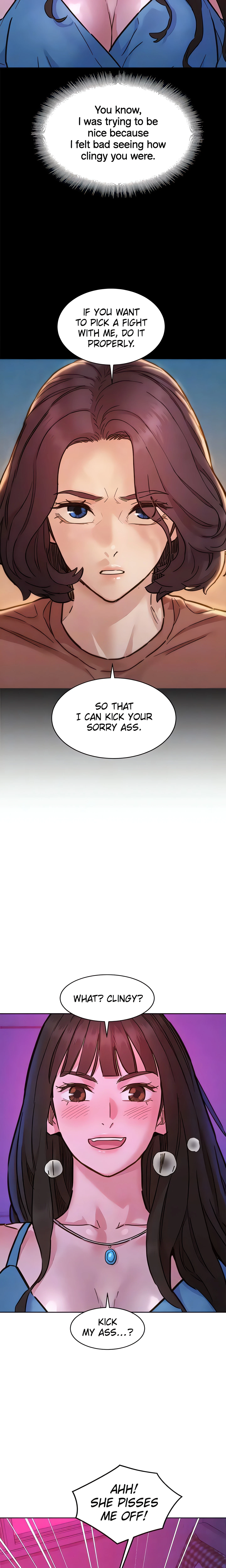 Chapter 101, page 6