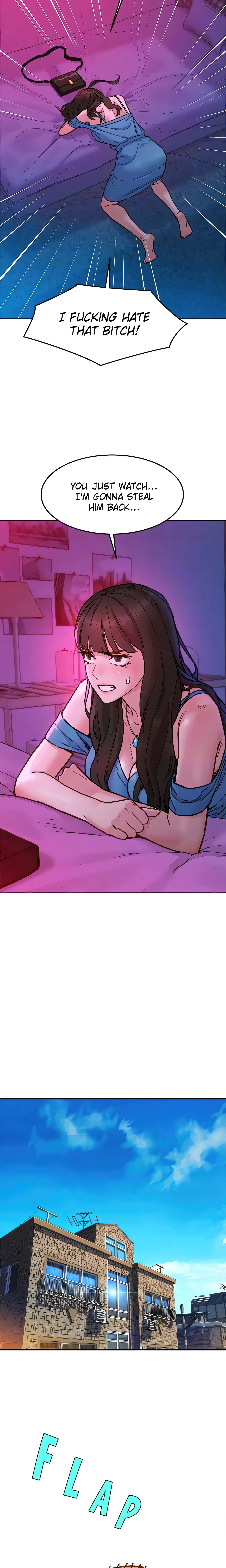 Chapter 101, page 7