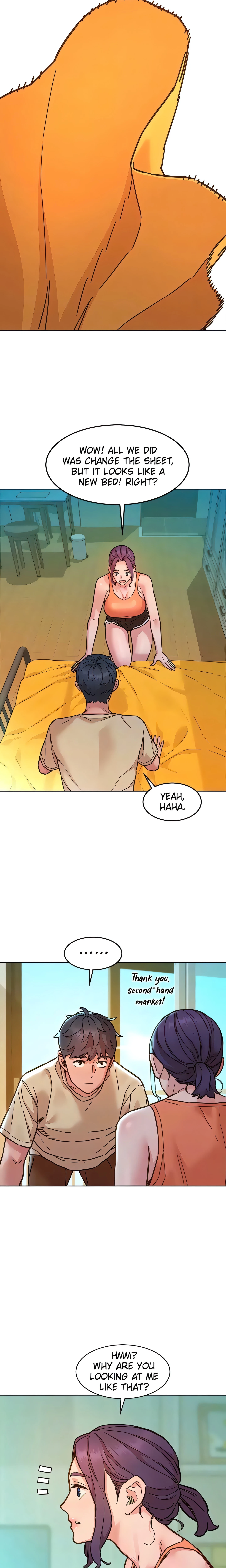 Chapter 101, page 8