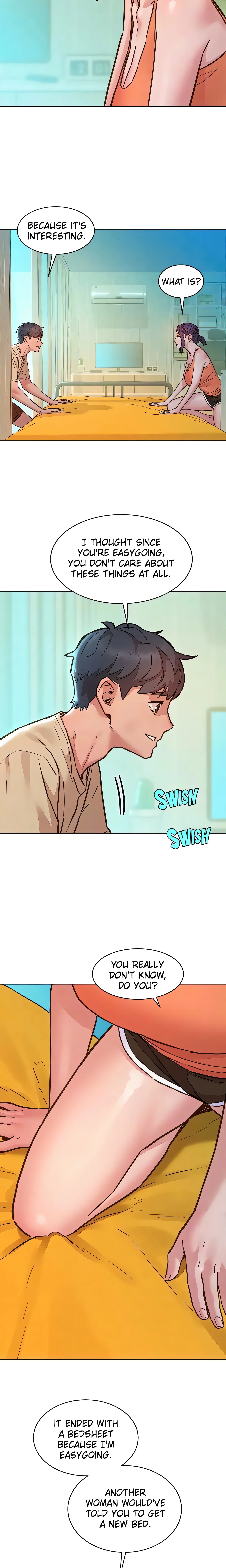 Chapter 101, page 9