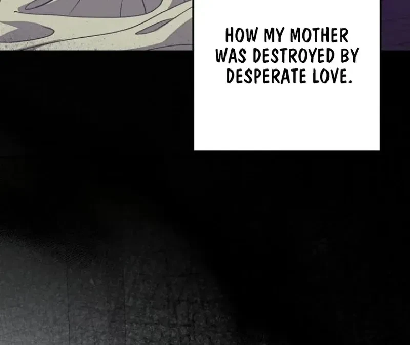Chapter 10, page 10