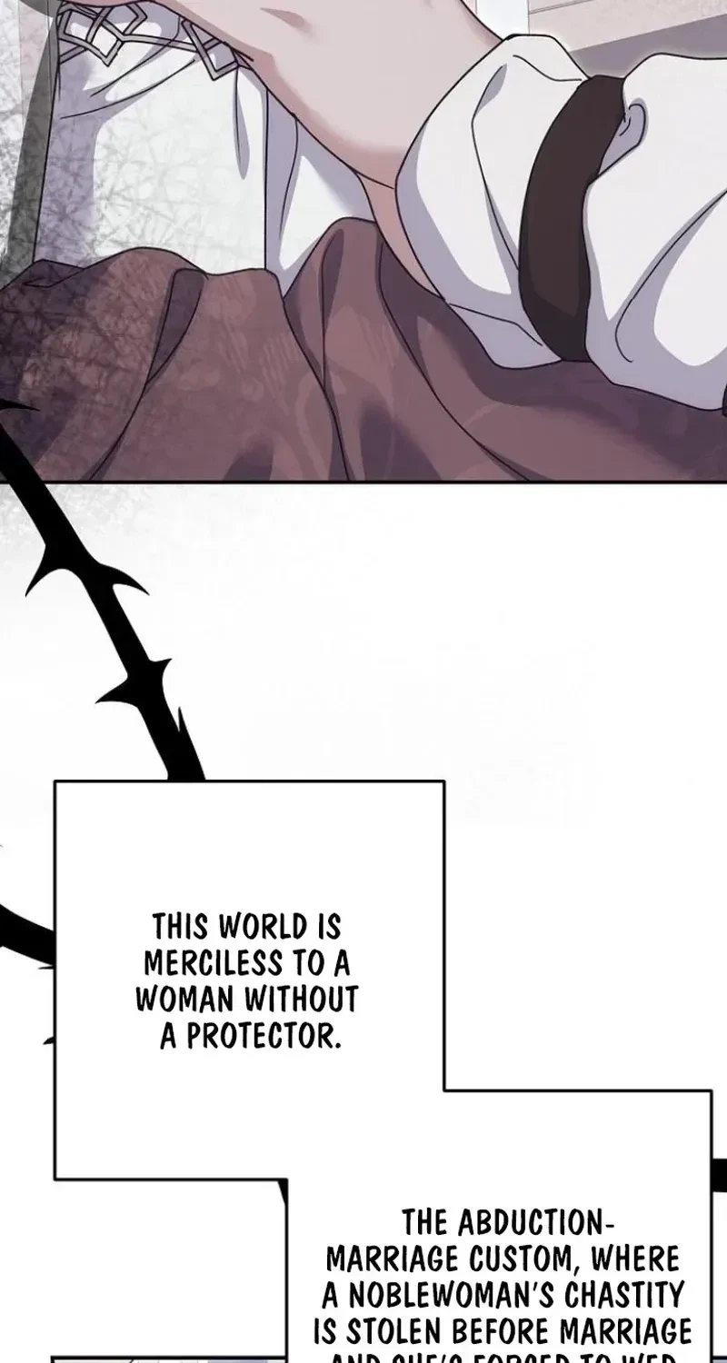 Chapter 10, page 12