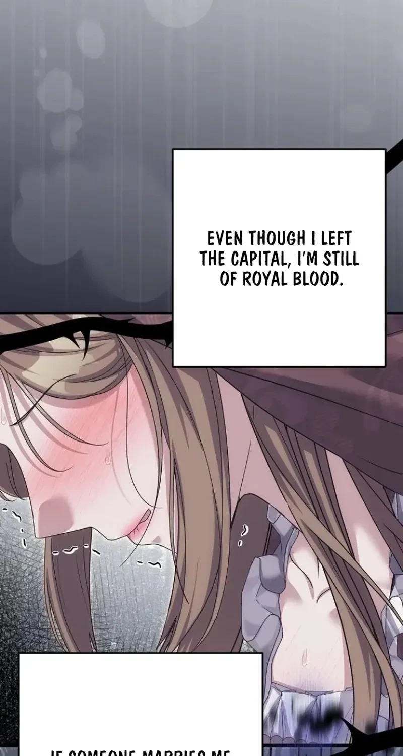 Chapter 10, page 14