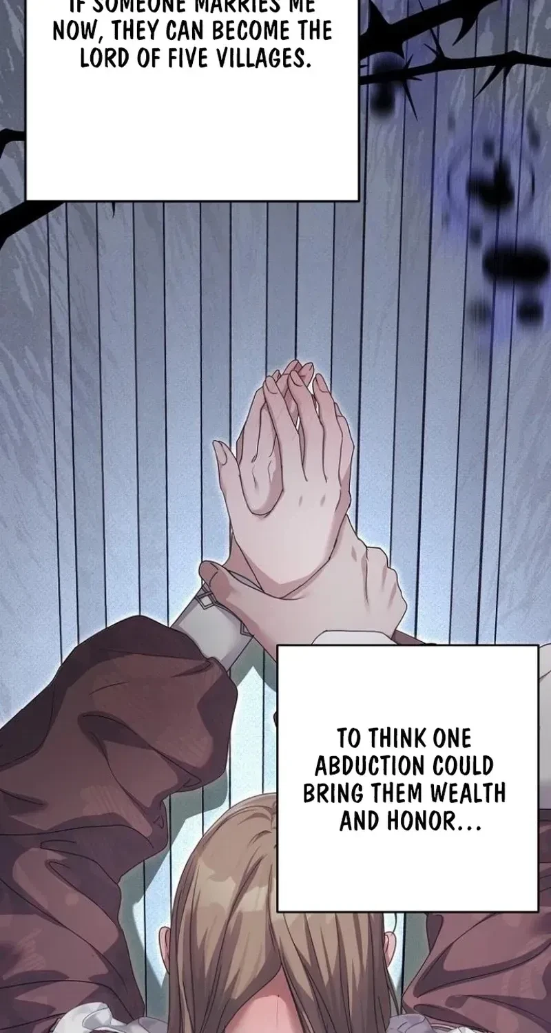 Chapter 10, page 15