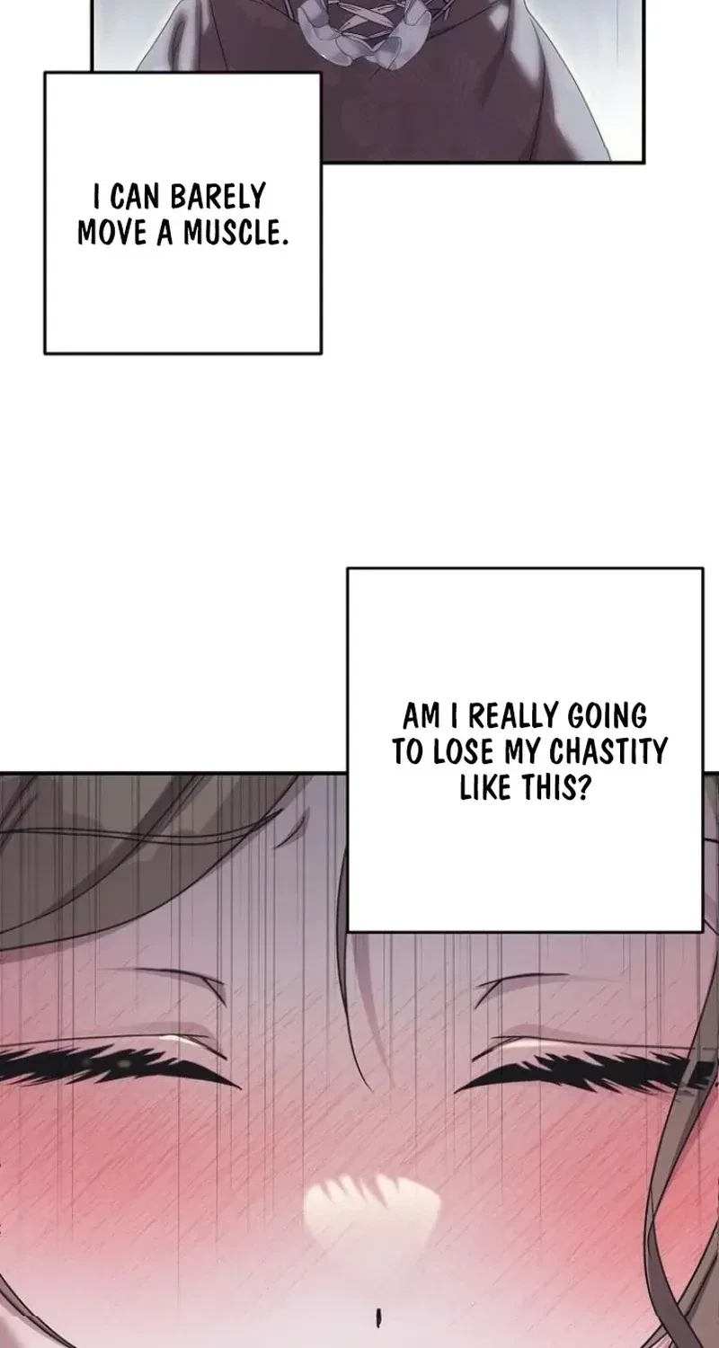 Chapter 10, page 18