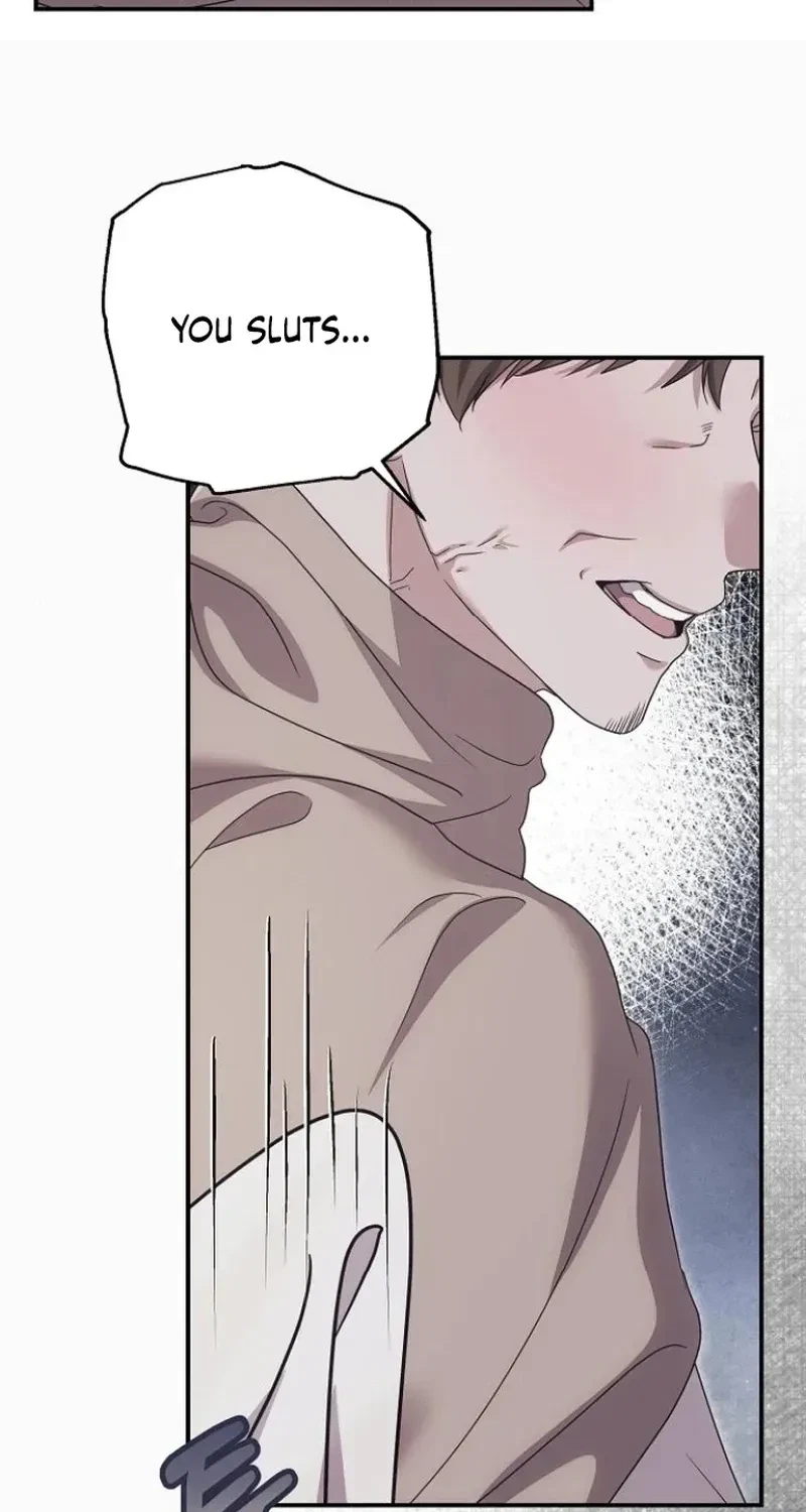 Chapter 10, page 22