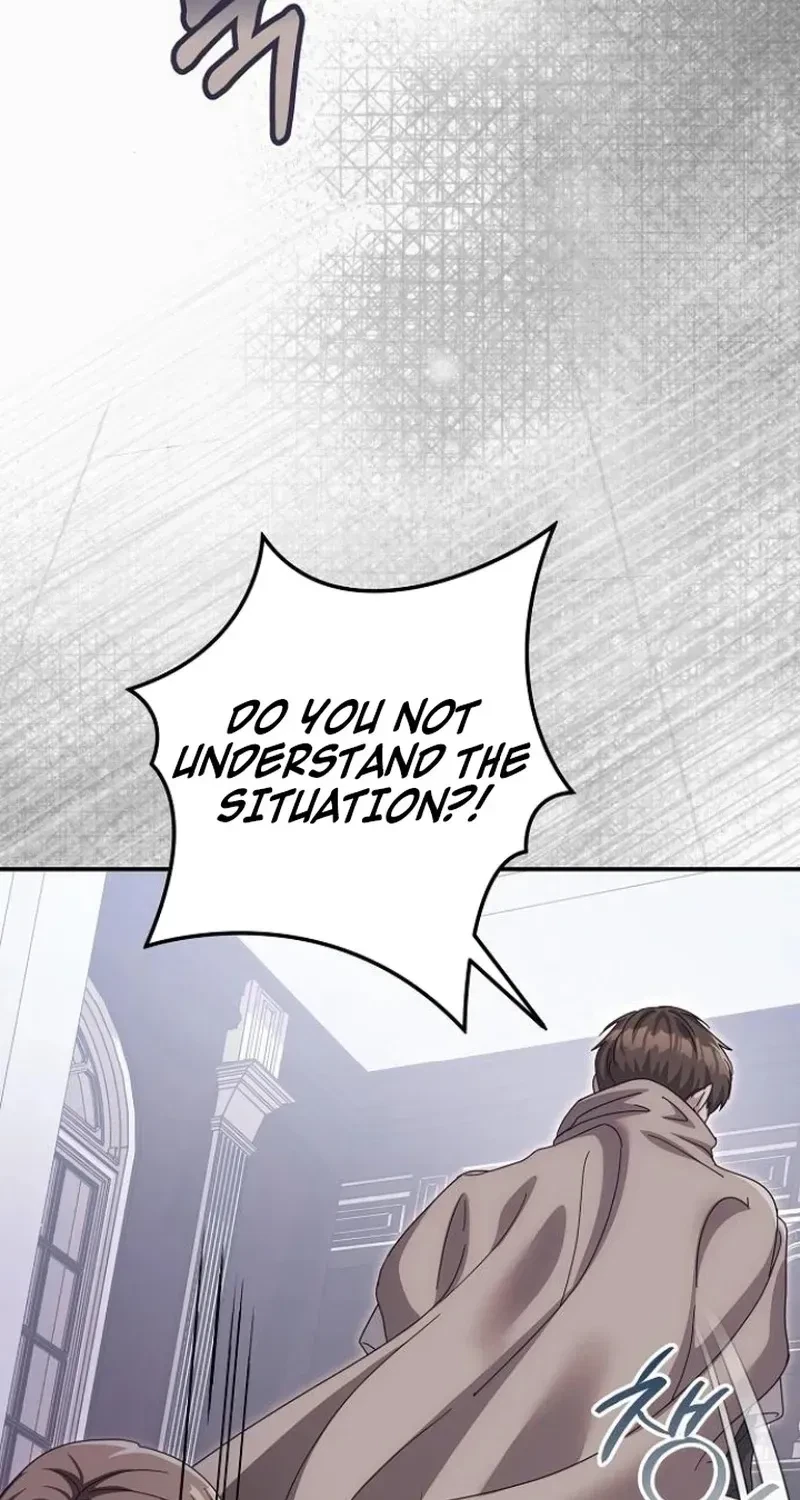 Chapter 10, page 23