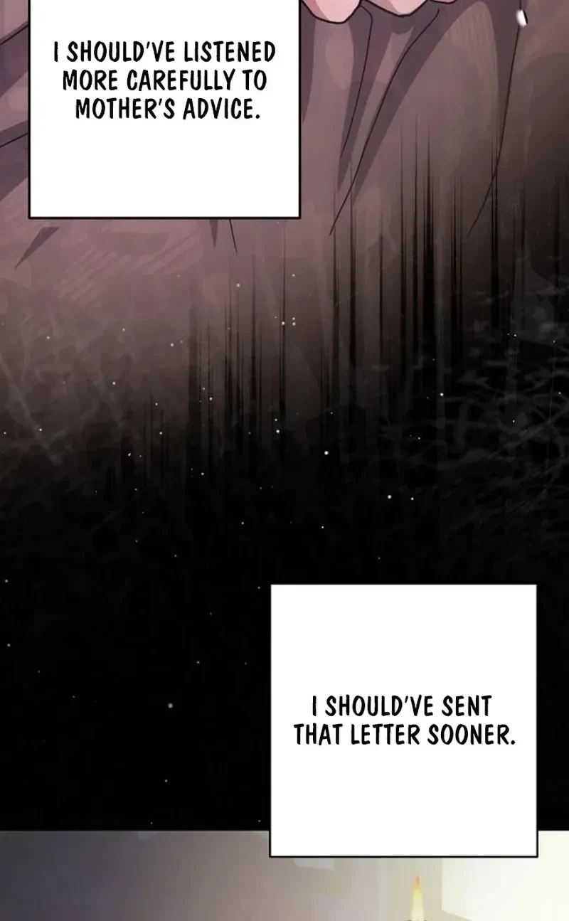 Chapter 10, page 30