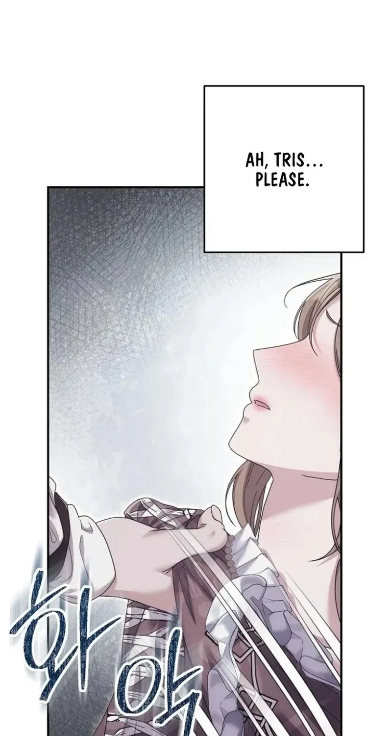 Chapter 10, page 33