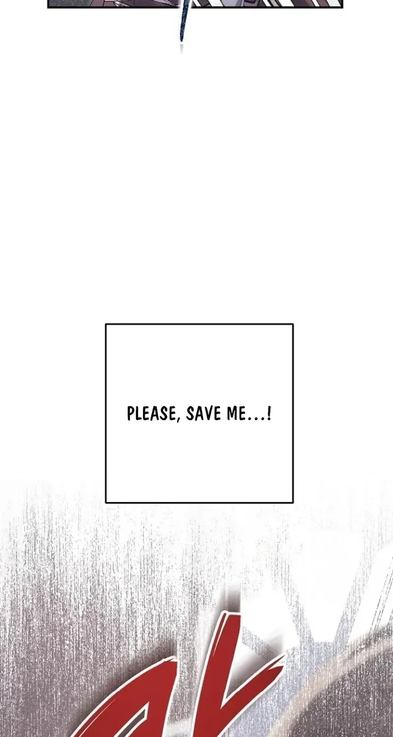 Chapter 10, page 34
