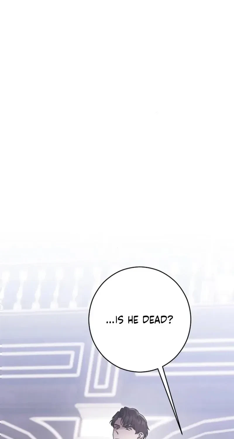 Chapter 10, page 41